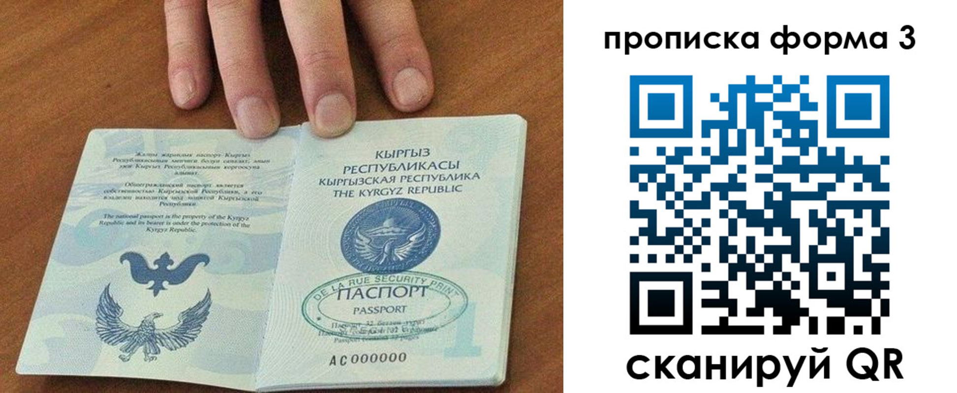 прописка 2025 в Кукморе